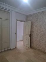 El Mourouj El Mourouj Vente Appart. 4 pices Villa  el mourouj surface 439 m2