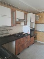 El Mourouj El Mourouj Vente Appart. 4 pices Villa  el mourouj surface 439 m2
