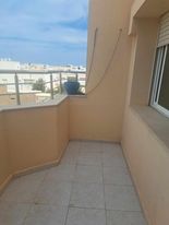 El Mourouj El Mourouj Vente Appart. 4 pices Villa  el mourouj surface 439 m2
