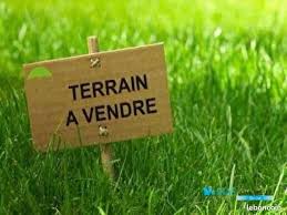 Hammamet Hammamet Terrain Terrain nu Super opportunit  hammamet nord