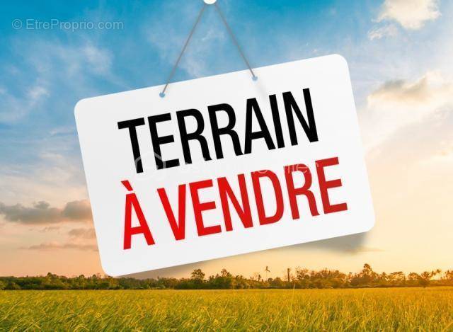 Ariana Ville Riadh Landlous Terrain Terrain nu Terrain  saisir  riadh el andalous