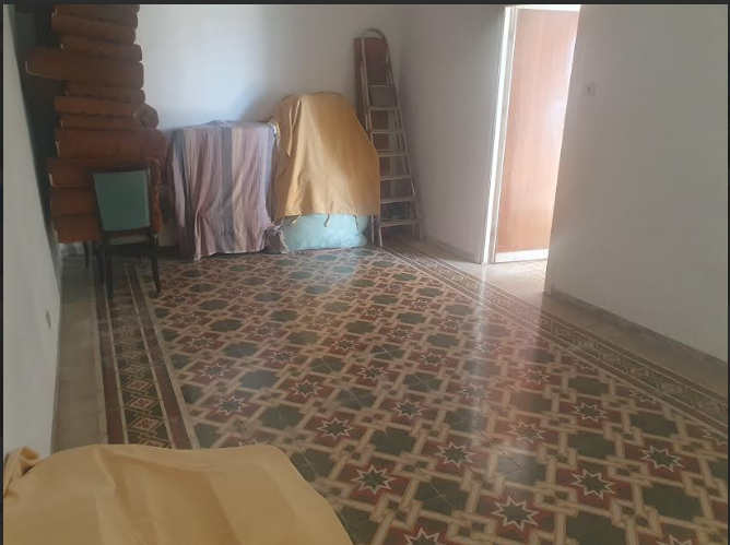 Hammam Lif Hammam Lif Vente Maisons Villa hamam lif