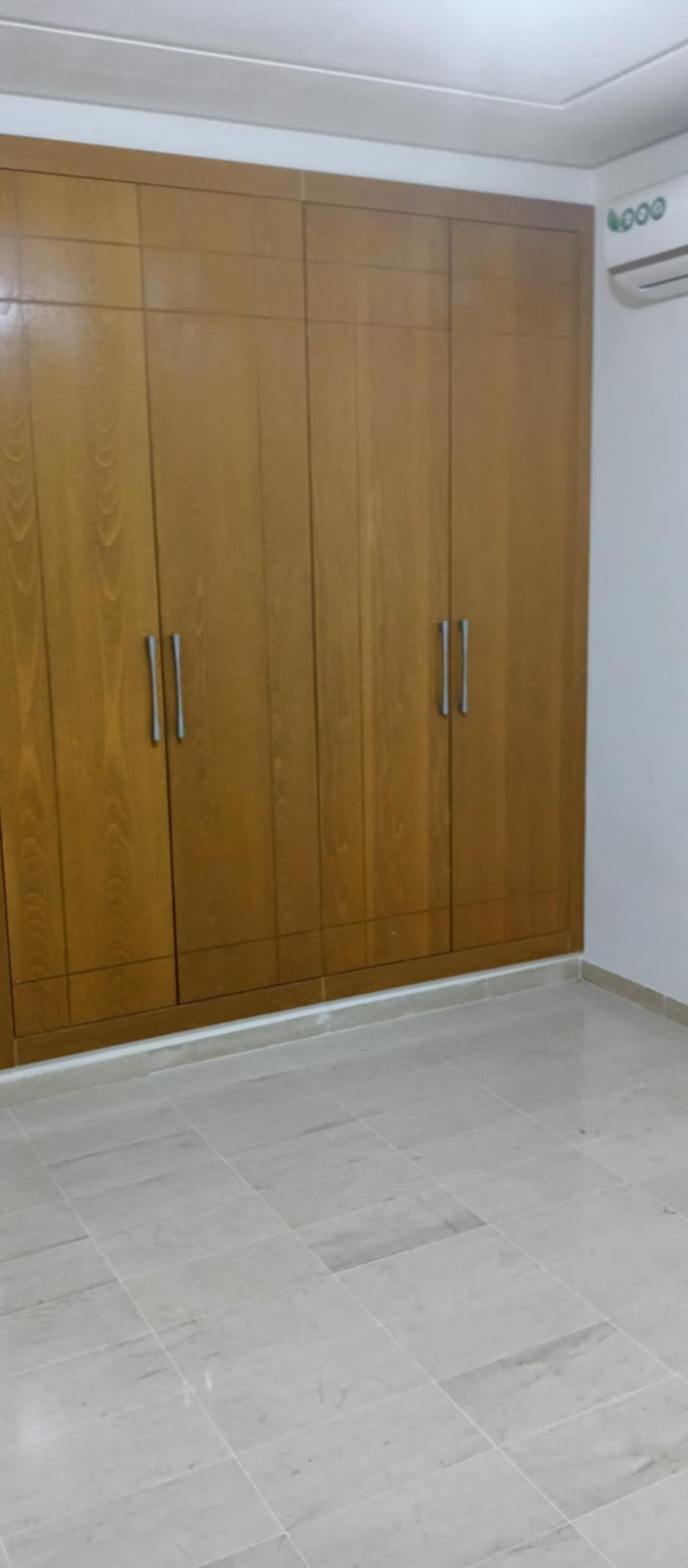 Ain Zaghouan Ain Zaghouan Location Appart. 2 pices Appartement splus 2  ain zaghouen