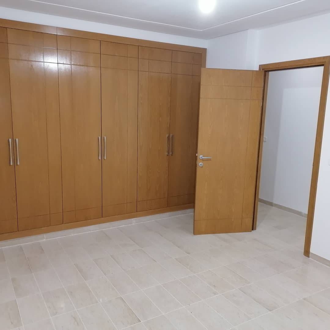 Ain Zaghouan Ain Zaghouan Location Appart. 2 pices Appartement splus 2  ain zaghouen