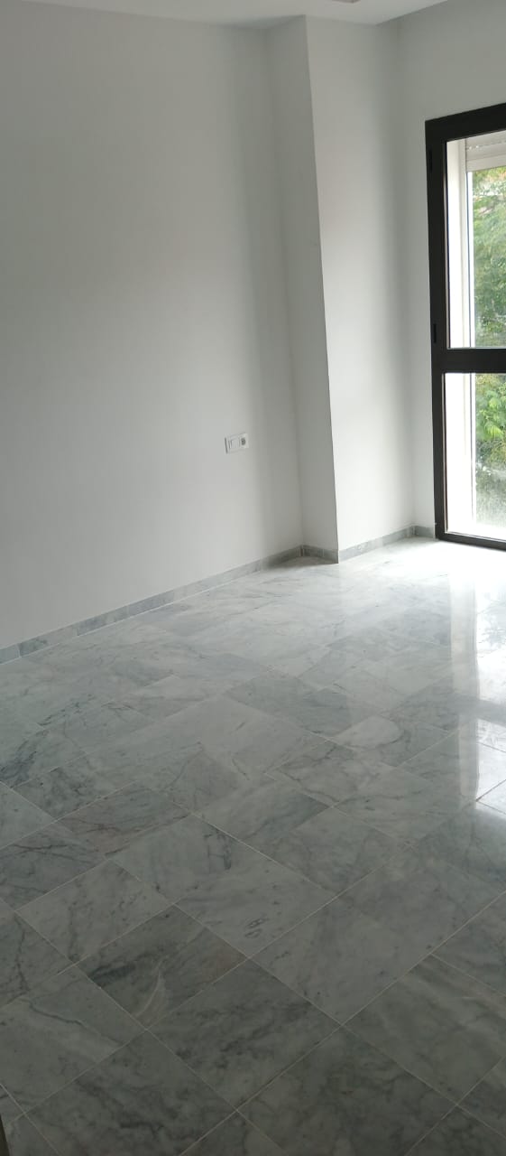 Ain Zaghouan Ain Zaghouan Location Appart. 2 pices Appart s1  la nouvelle soukra