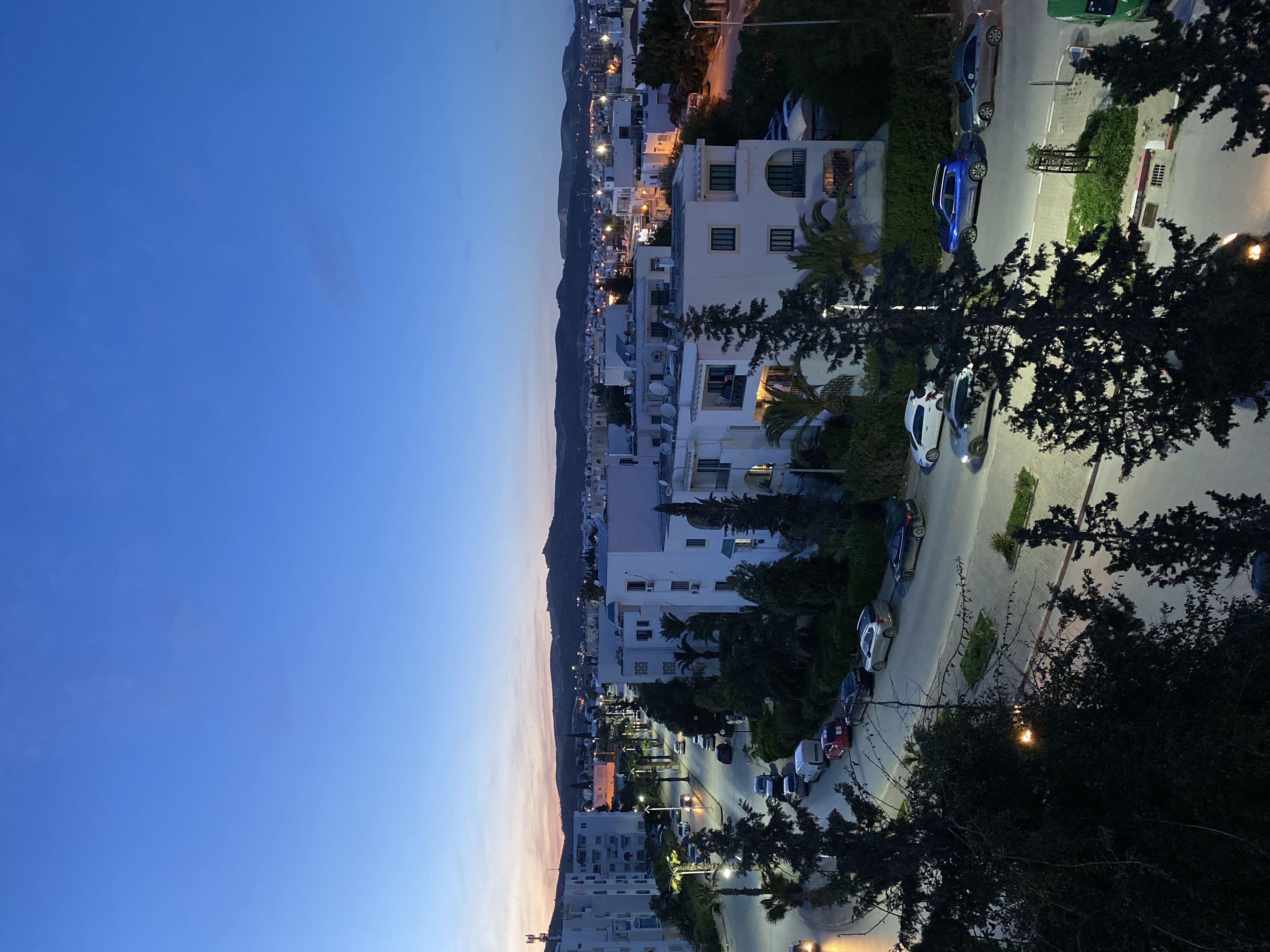 Ariana Ville Ariana Location Appart. 2 pices Appartement deux pices riadh al andalous