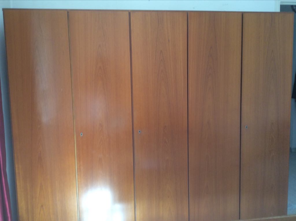 Ariana Ville El Menzah 6 Chambres  coucher Chambres  coucher Chambre  coucher