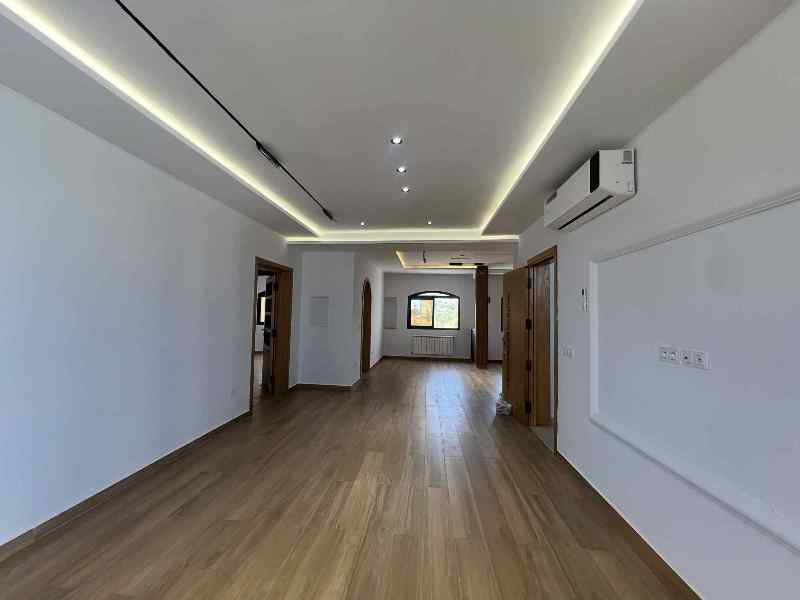 Hammamet Hammamet Vente Appart. 3 pices V573 appartement rama 3