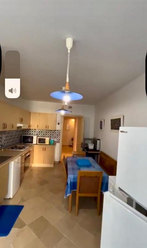 Hammamet Hammamet Vente Appart. 3 pices V572 appartement mayorka