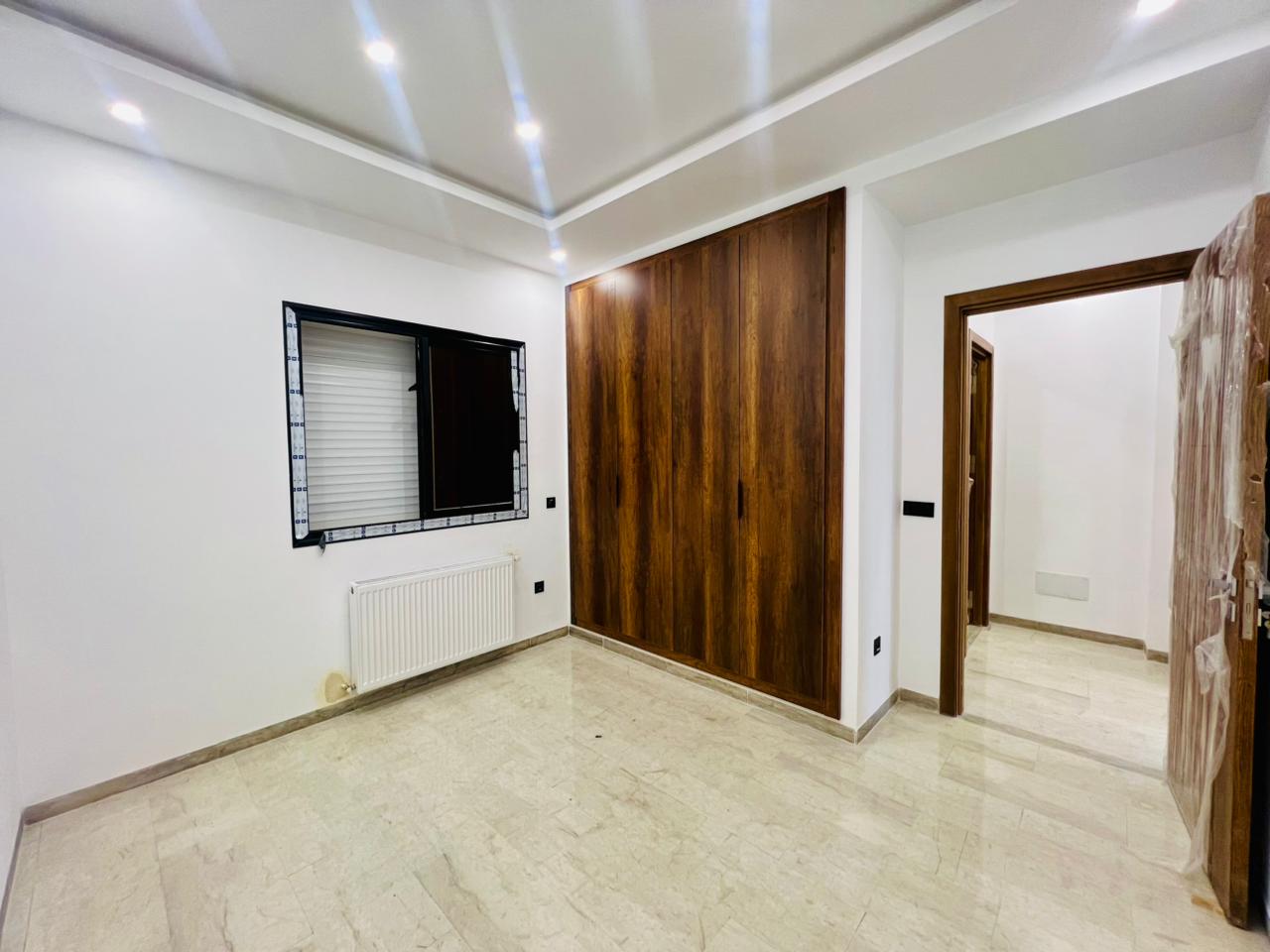 Hammamet Hammamet Vente Maisons V555 villa cendrillon sud cendrillon