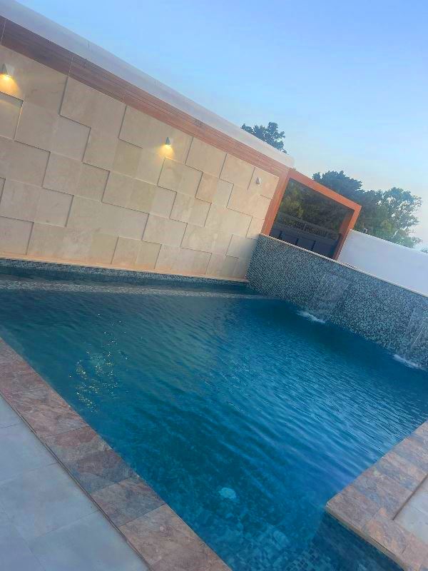 Hammamet Hammamet Vente Maisons V569 villa saly  villa hammamet