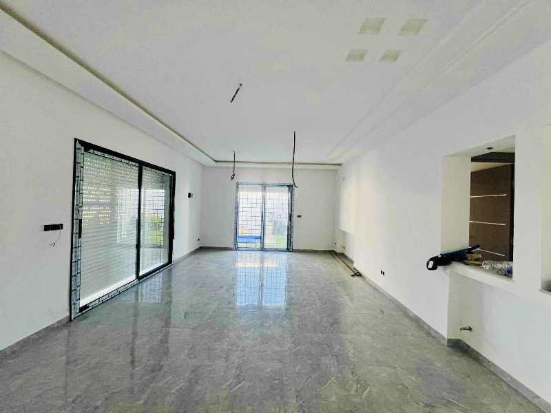 Hammamet Hammamet Vente Maisons V565 villa madera  bir bouregba