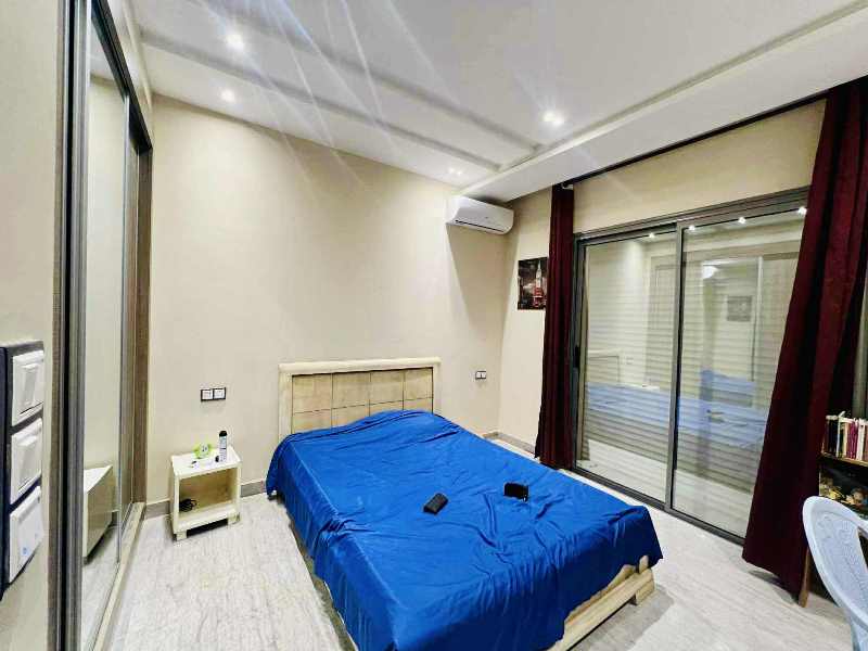 Hammamet Hammamet Vente Maisons V562 villa sierre  zone chraf
