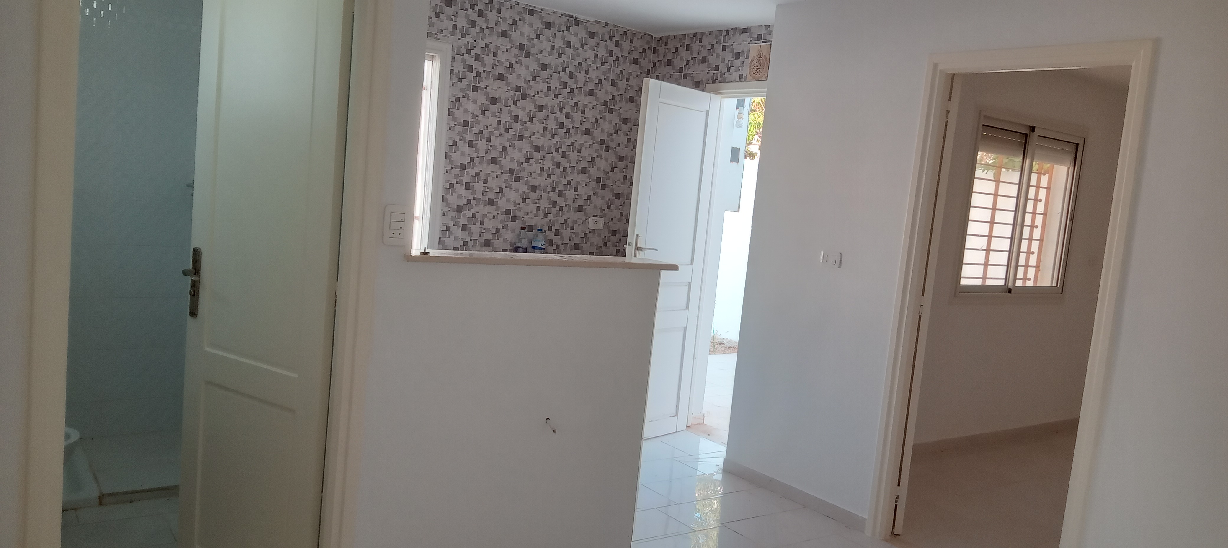 Sakiet Ezzit Sakiet Ezzit Location Maisons A sfax cit el ons a 400 mtre de multimdia
