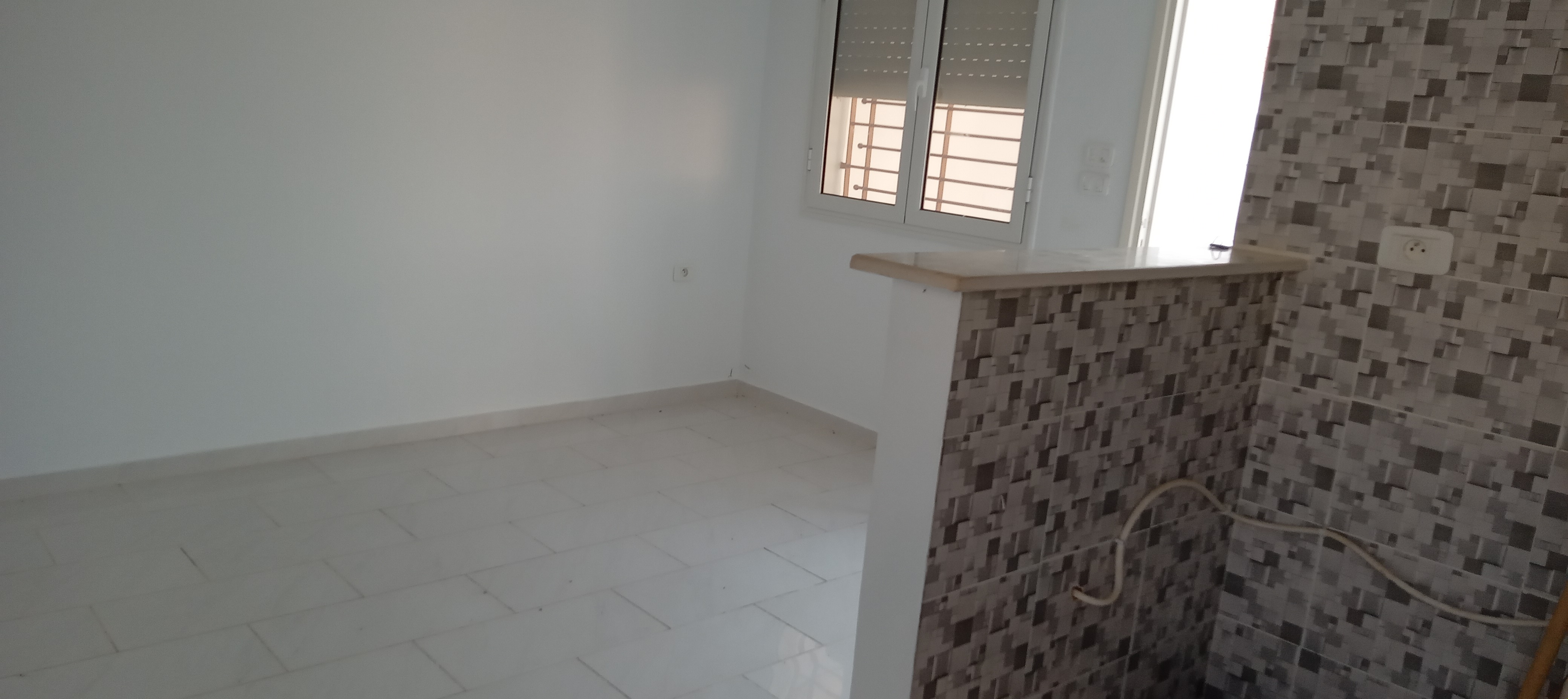 Sakiet Ezzit Sakiet Ezzit Location Maisons A sfax cit el ons a 400 mtre de multimdia