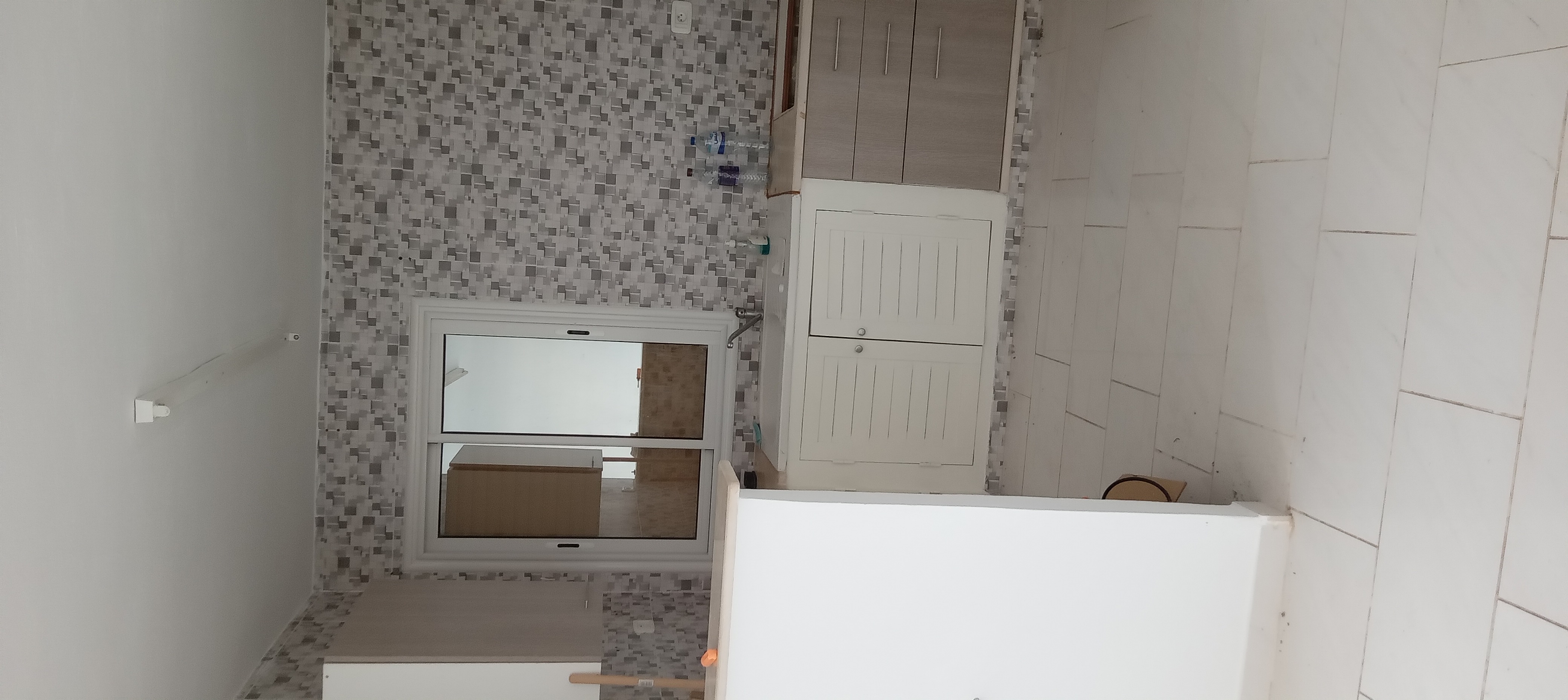 Sakiet Ezzit Sakiet Ezzit Location Maisons A sfax cit el ons a 400 mtre de multimdia