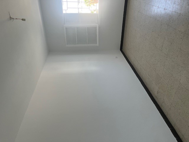 Hammam Chatt Bir El Bey Location Appart. 3 pices Appartement salon plus 2 chambres  bir el bey