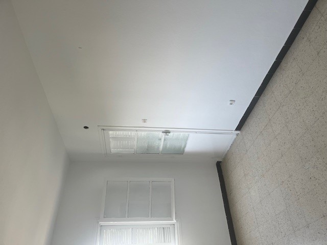 Hammam Chatt Bir El Bey Location Appart. 3 pices Appartement salon plus 2 chambres  bir el bey