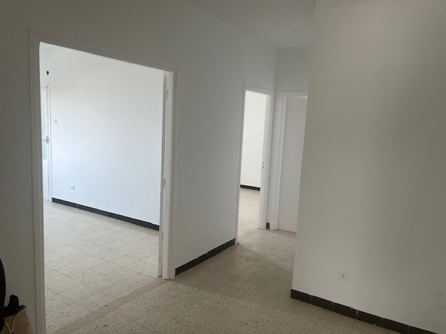Hammam Chatt Bir El Bey Location Appart. 3 pices Appartement salon plus 2 chambres  bir el bey