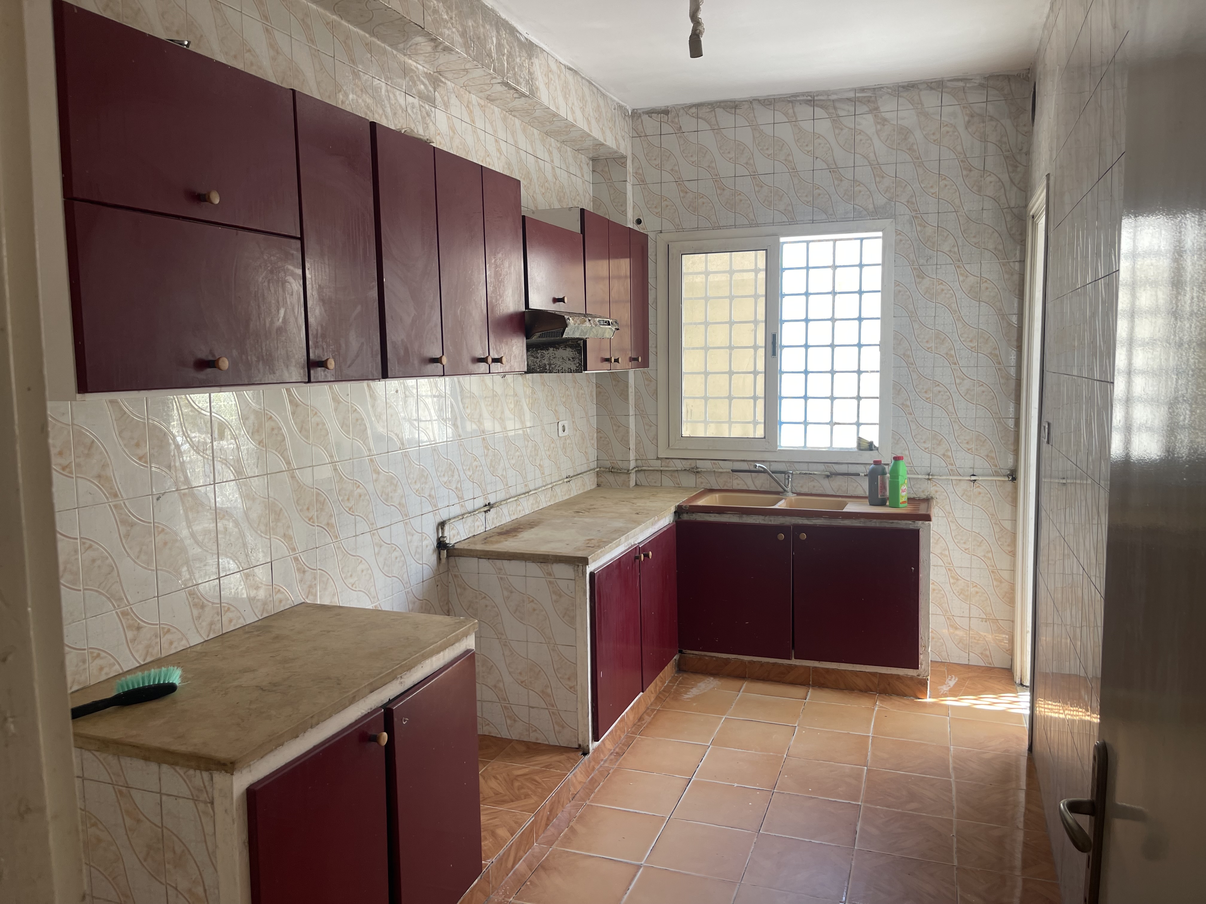 Ariana Ville Ariana Location Appart. 4 pices Appartement s plus 3