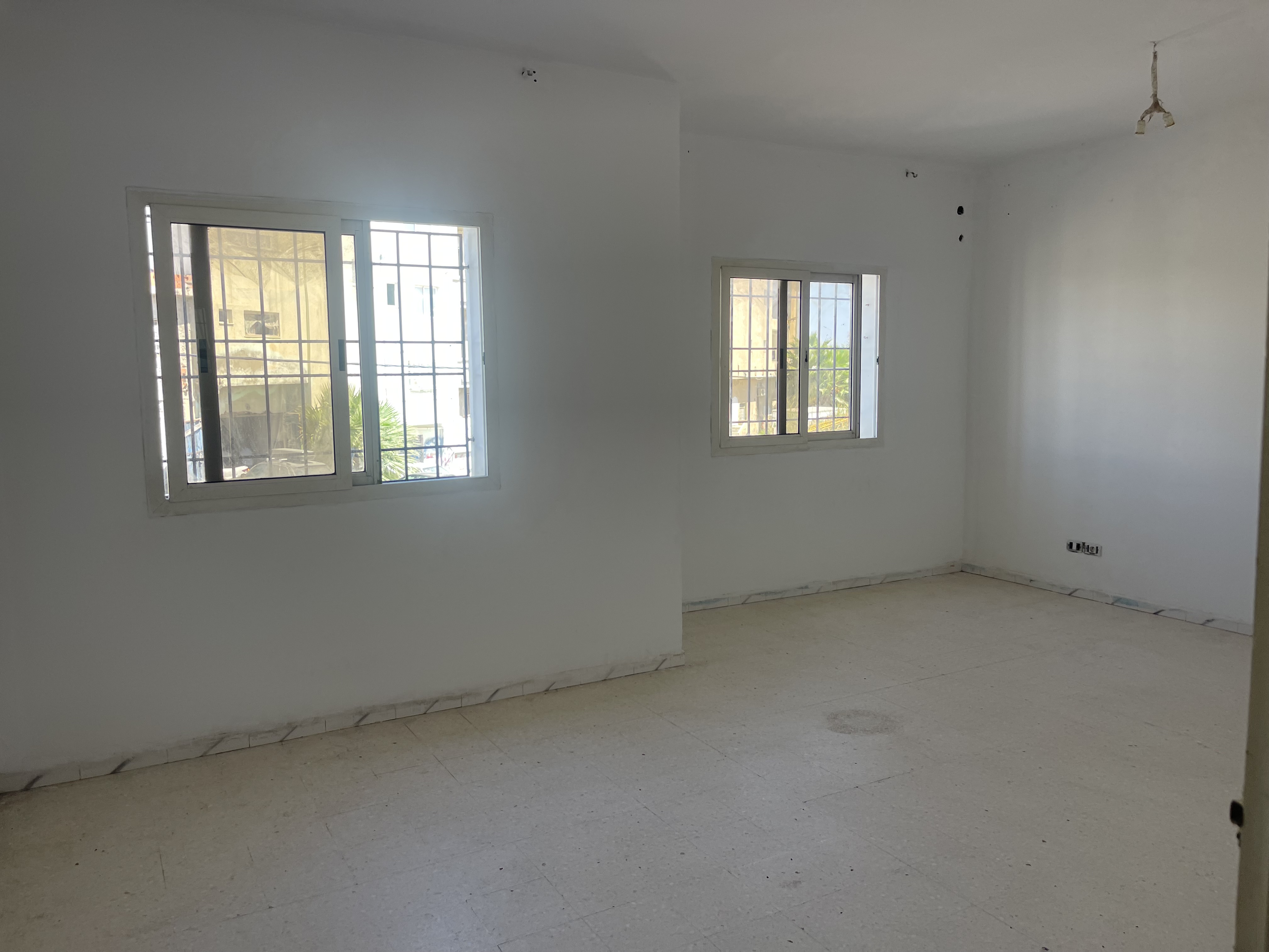 Ariana Ville Ariana Location Appart. 4 pices Appartement s plus 3