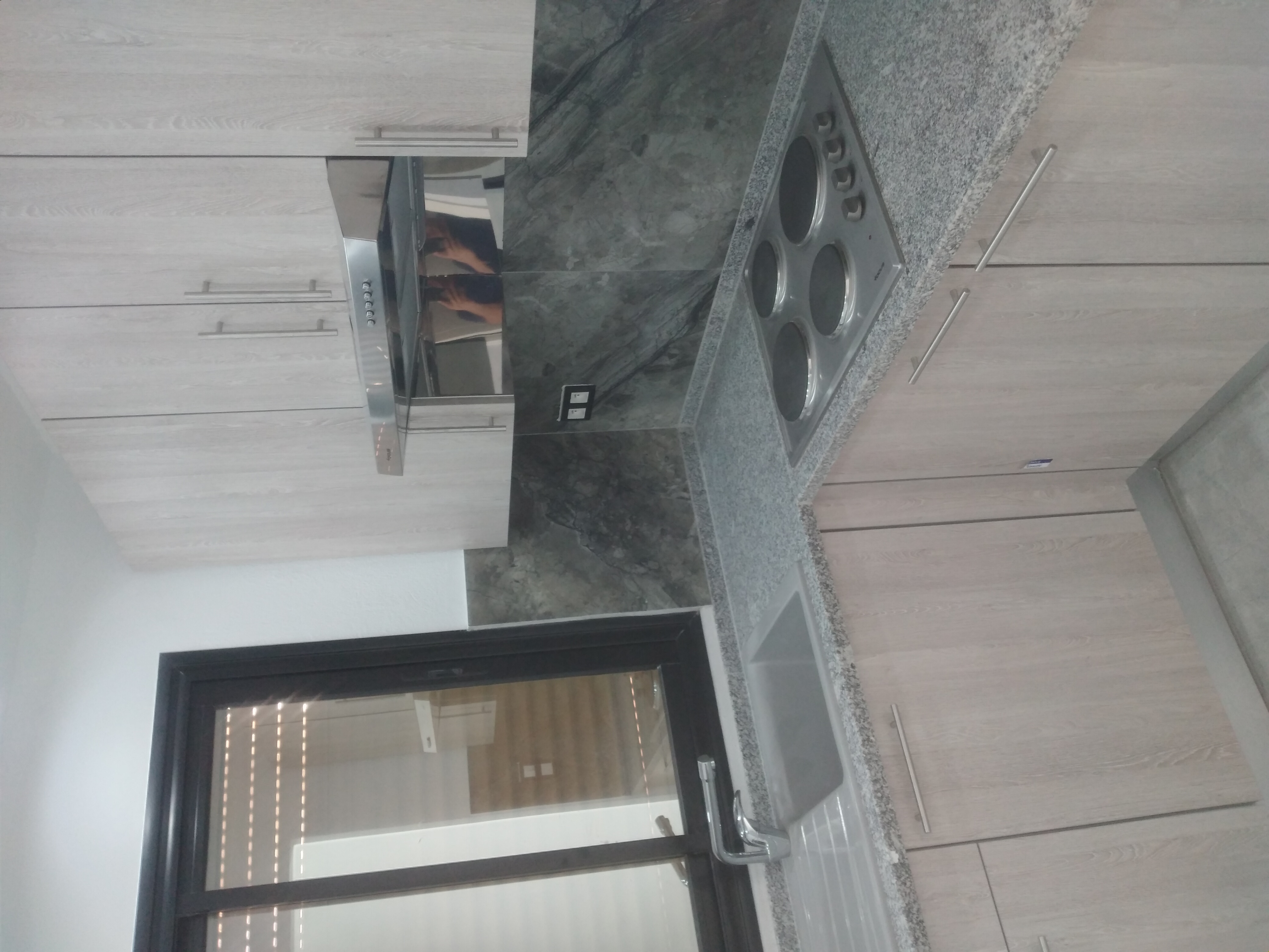 Hammamet Cite Merzgui Location Appart. 1 pice S1 meubl pr tudiantes ou internes ou rsidentes