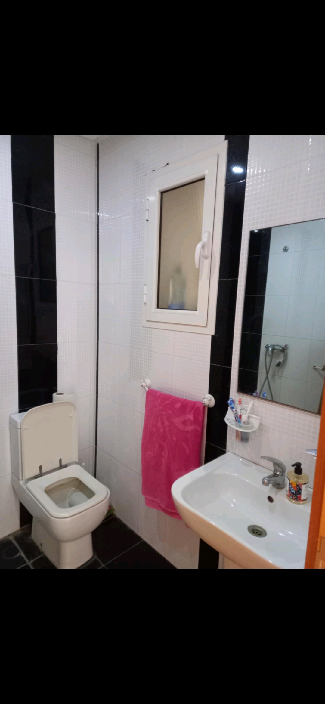 Monastir Monastir Location Appart. 2 pices Grand studio monastir