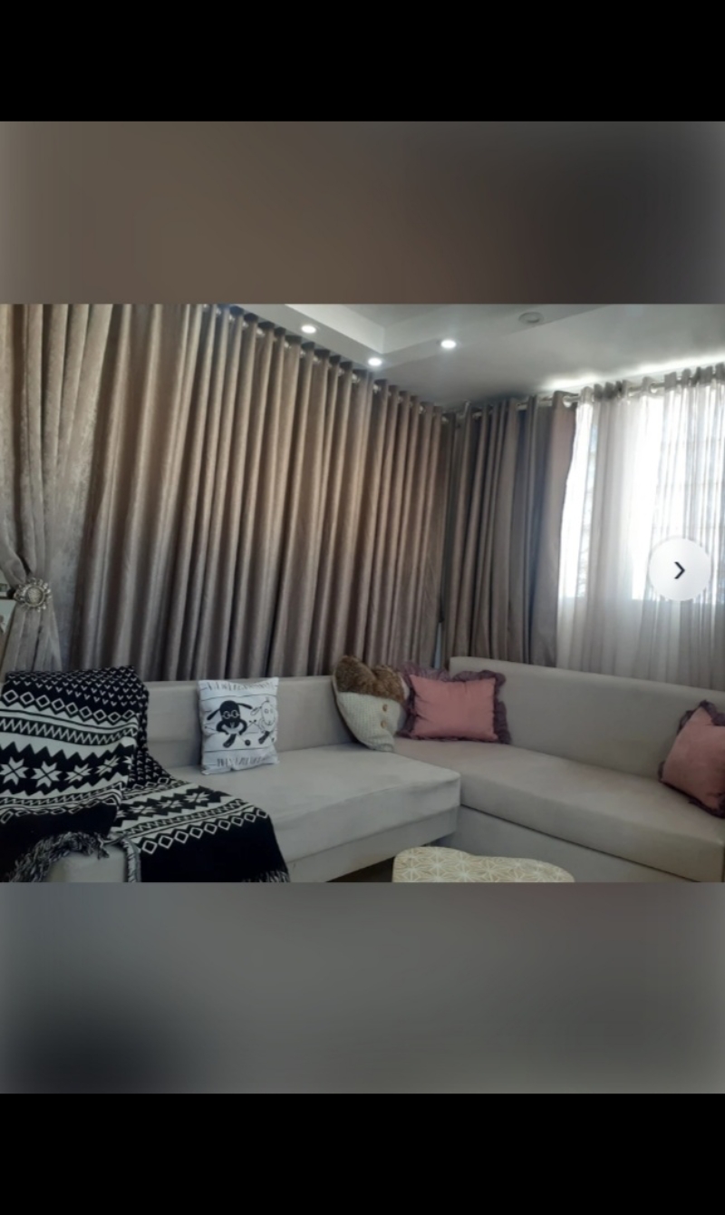 Ben Arous Ben Arous Sud Location Appart. 1 pice Studio  la journe