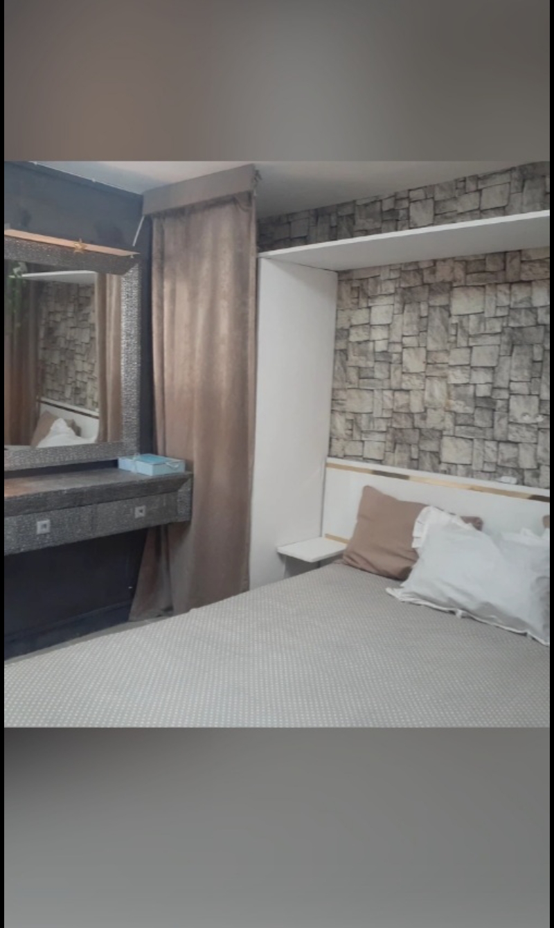 Ben Arous Ben Arous Sud Location Appart. 1 pice Studio  la journe