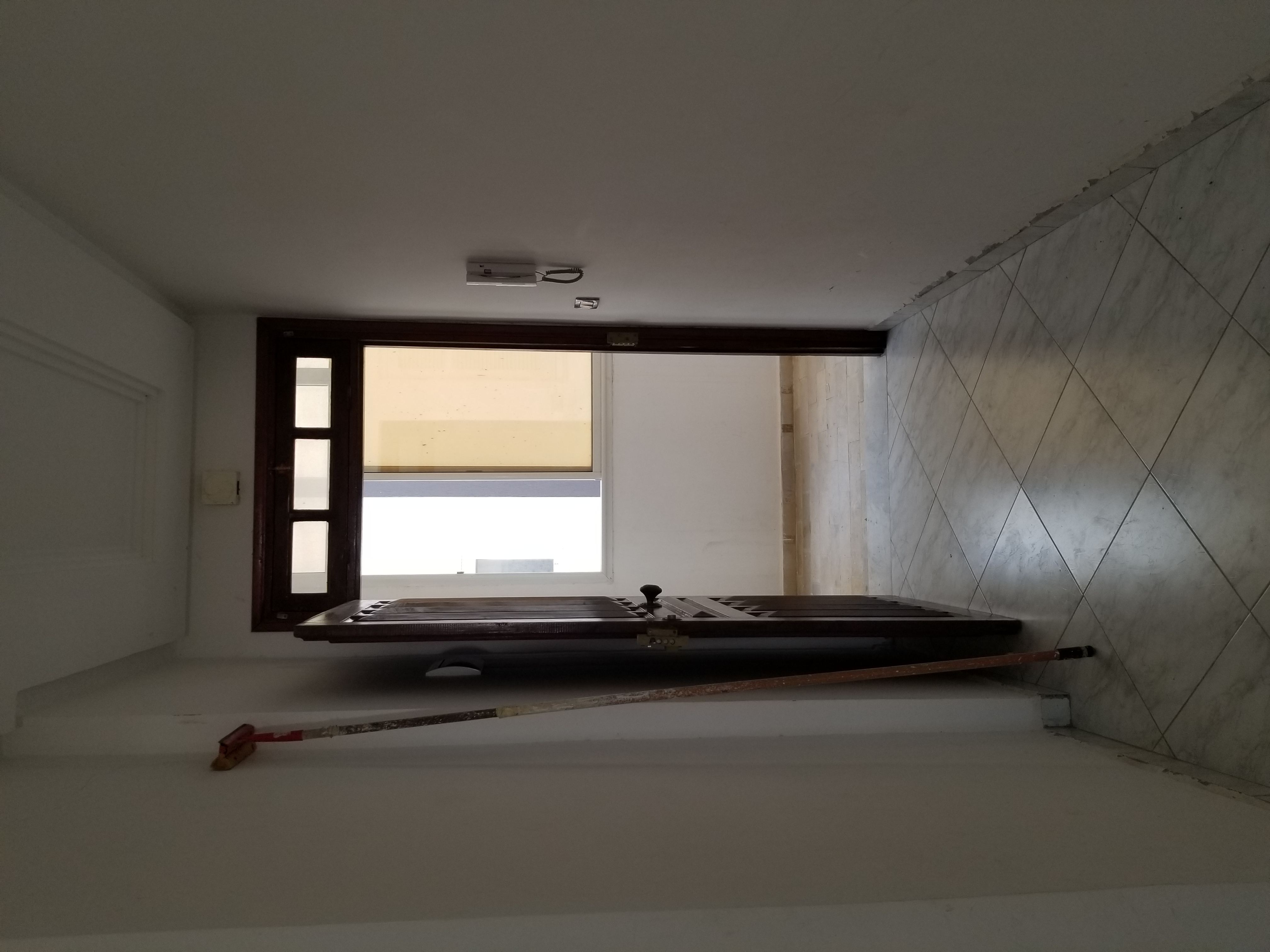 Sousse Riadh Sousse Riadh Location Appart. 2 pices Appartement premier etage