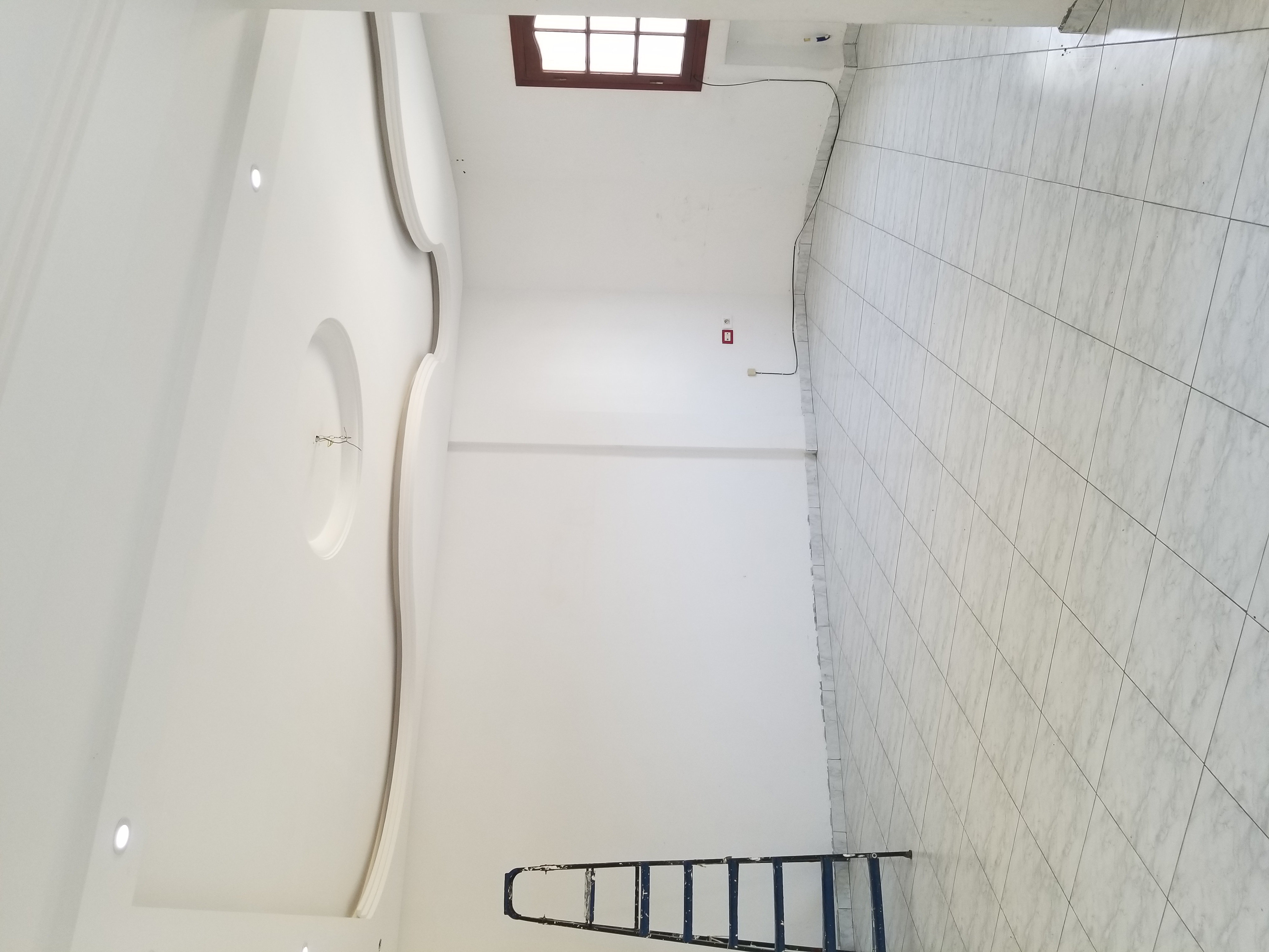 Sousse Riadh Sousse Riadh Location Appart. 2 pices Appartement premier etage