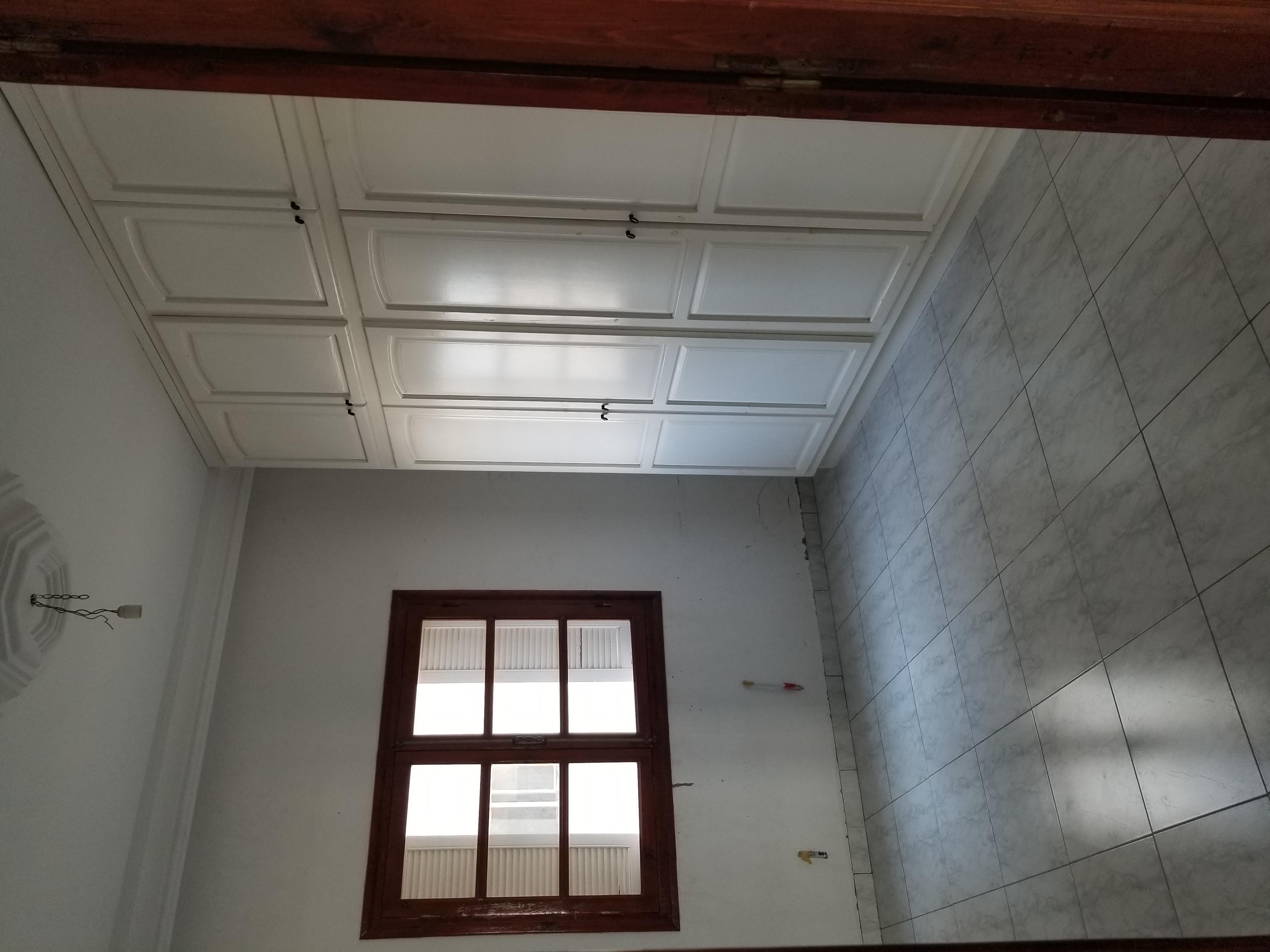 Sousse Riadh Sousse Riadh Location Appart. 2 pices Appartement premier etage
