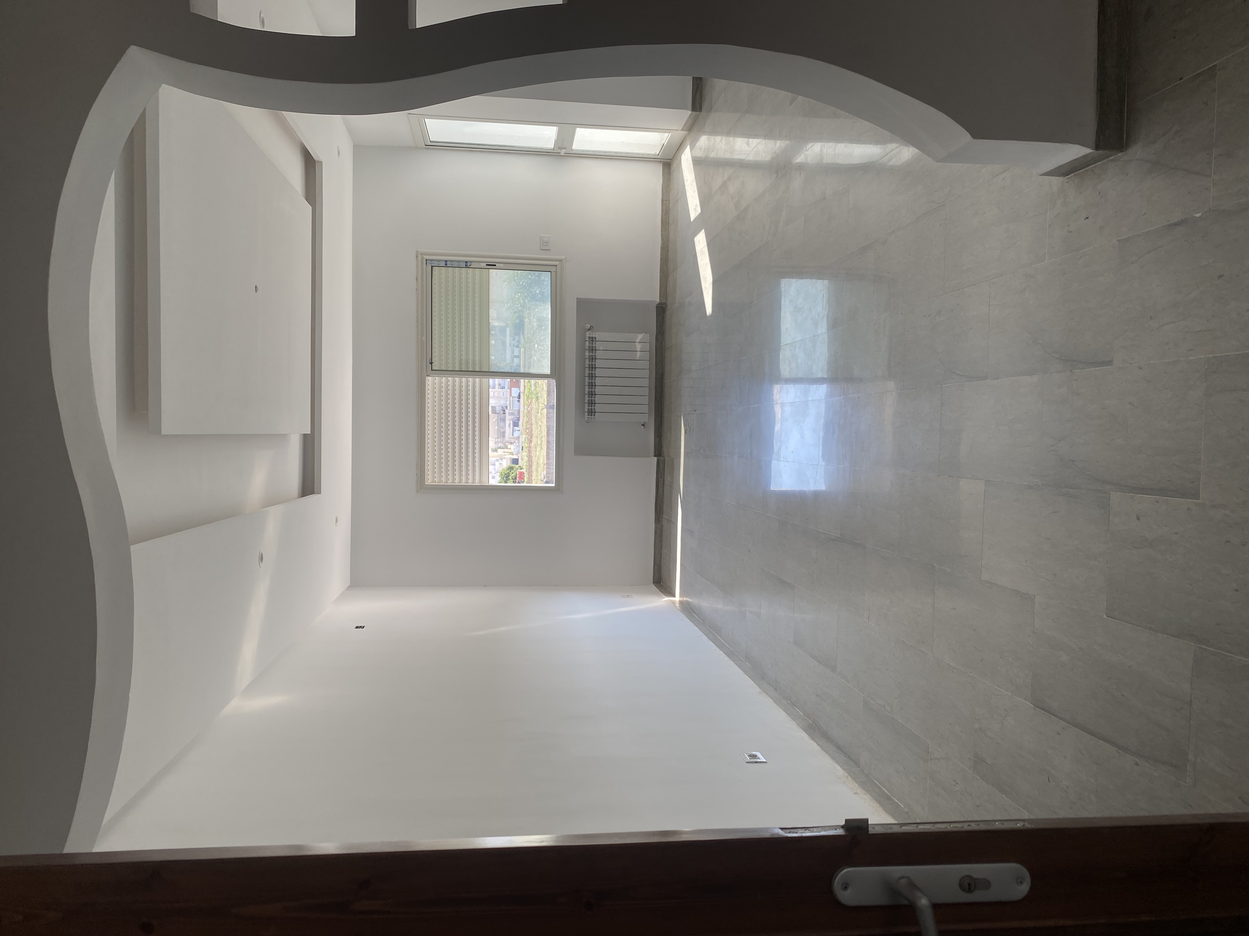 La Soukra Borj Louzir Vente Appart. 3 pices Appartement