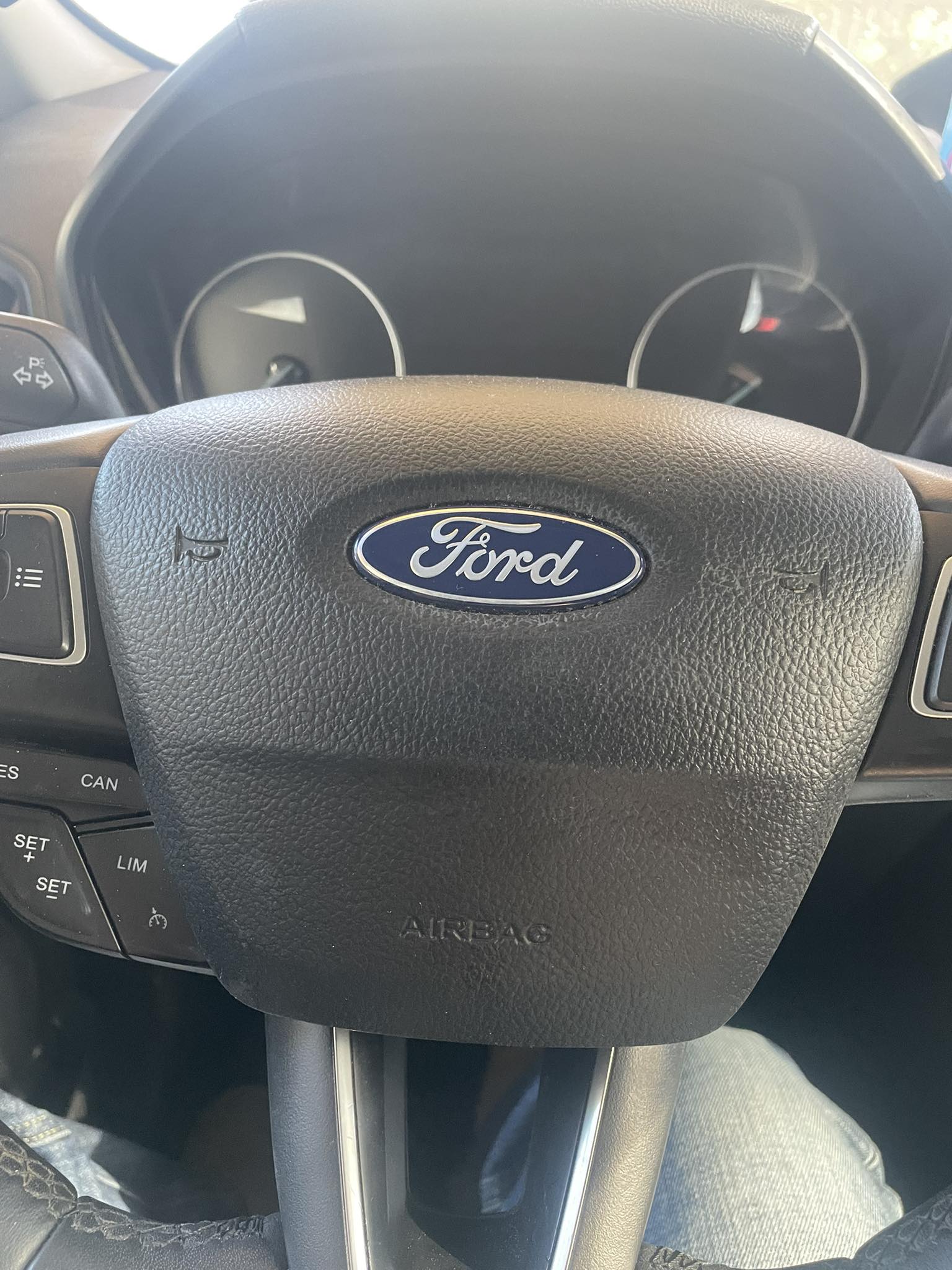 El Menzah El Menzah 9 Ford Autre Modle Ford ecosport titanium