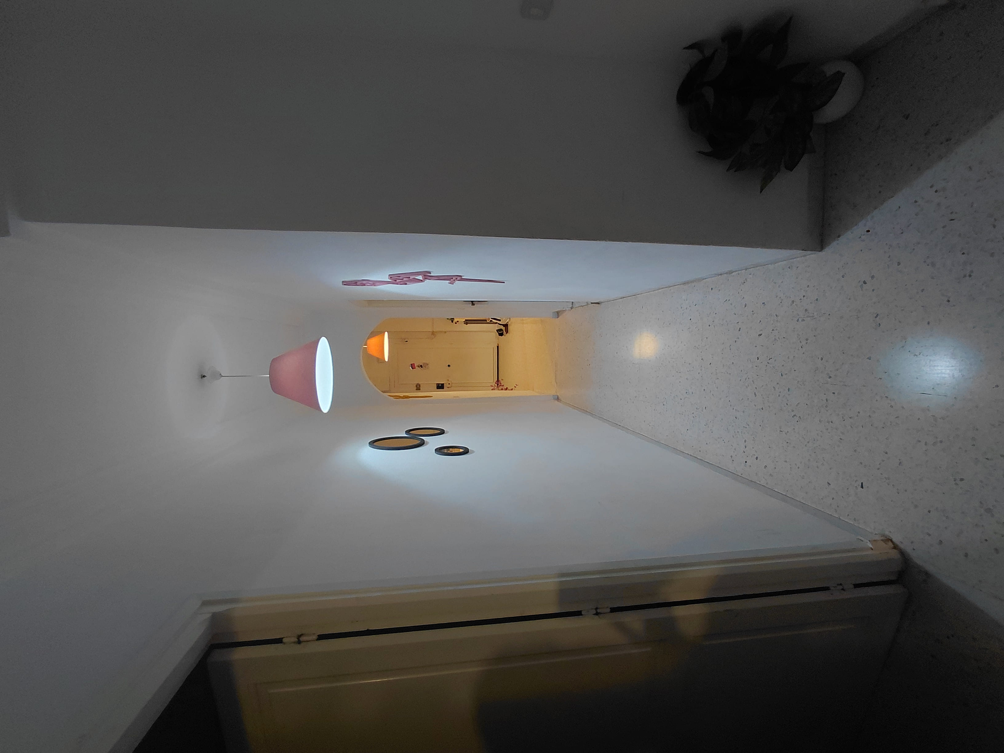 Mannouba La Mannouba Location Appart. 4 pices Spacieux appartement de 120 m