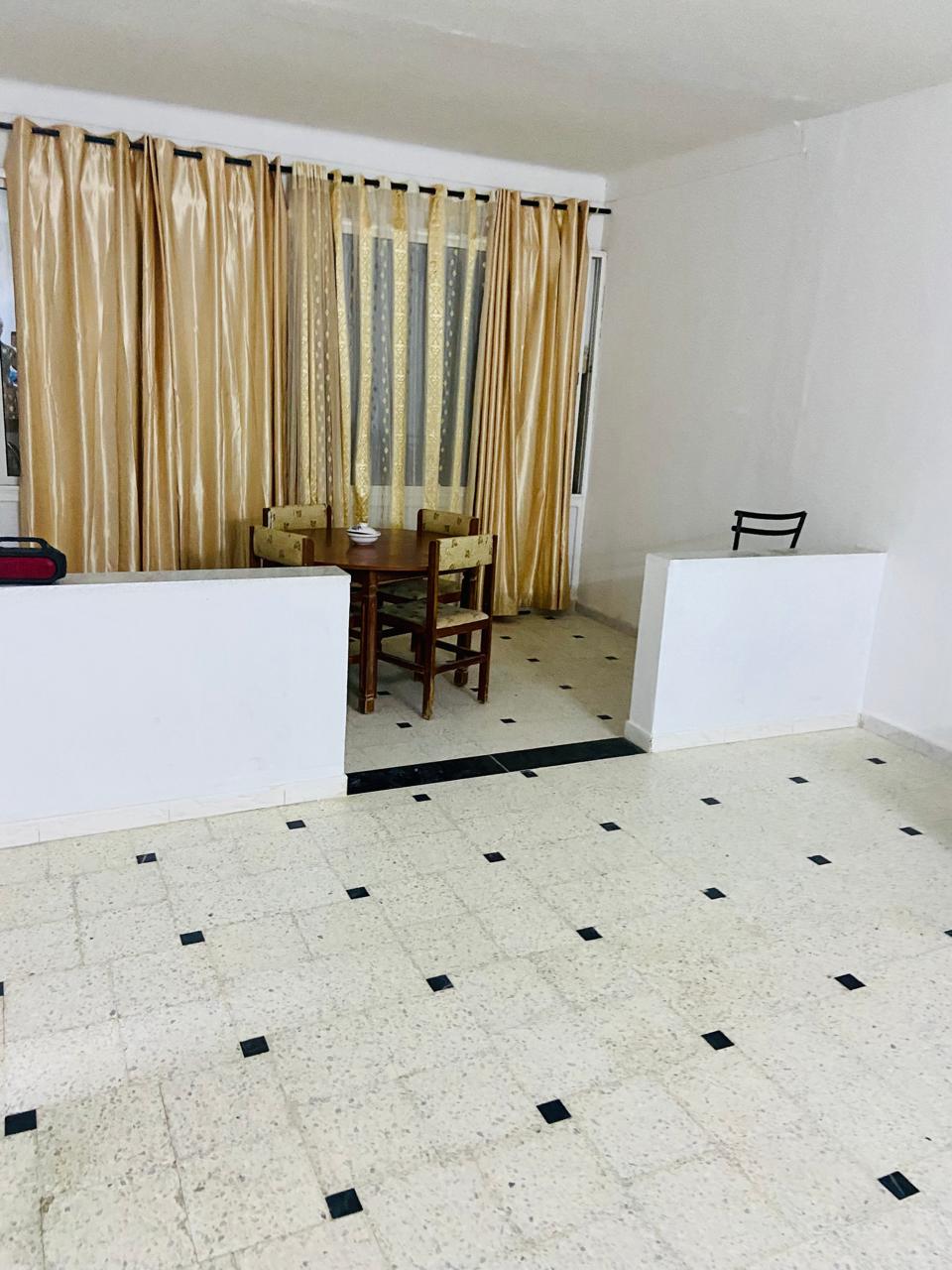 Beni Khiar Beni Khiar Location vacances Appart. 2 pices Maison de vacances pour les familles