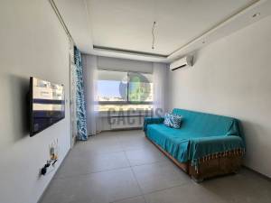 Nabeul Cite Universitaire Location vacances Appart. 1 pice  vacances  s1 dans une ref569a