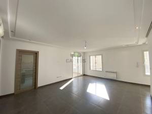 Nabeul Cite Universitaire Vente Appart. 1 pice   s2 dans une rsidence  ref574a
