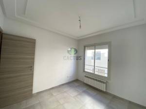 Nabeul Cite Universitaire Vente Appart. 1 pice   s2 dans une rsidence  ref574a