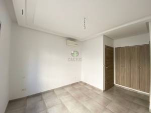 Nabeul Cite Universitaire Vente Appart. 1 pice   s2 dans une rsidence  ref574a