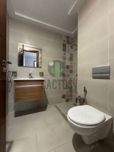 Nabeul Cite Universitaire Location Appart. 1 pice  anne universitaire s2 ref577a