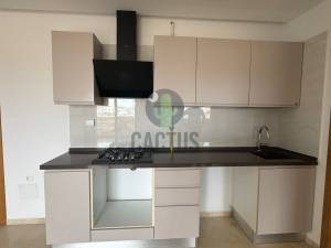 Nabeul Cite Universitaire Location Appart. 1 pice  annuelle  s1 vide dans une ref579a
