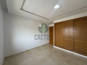 Nabeul Cite Universitaire Location Appart. 1 pice  annuelle  s1 vide dans une ref579a
