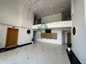 Nabeul Cite Universitaire Location Appart. 1 pice  annuelle  s1 vide dans une ref579a