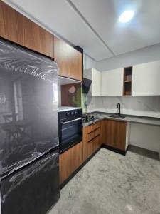 Nabeul Cite Universitaire Location Appart. 1 pice  anne universitaire s2 ref580a