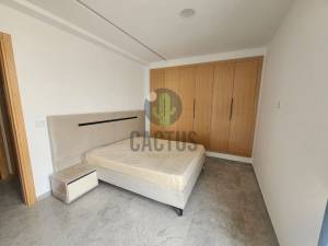 Nabeul Cite Universitaire Location Appart. 1 pice  anne universitaire s2 ref580a