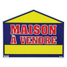 Ben Arous Ben Arous Vente Maisons Villa  ben arous