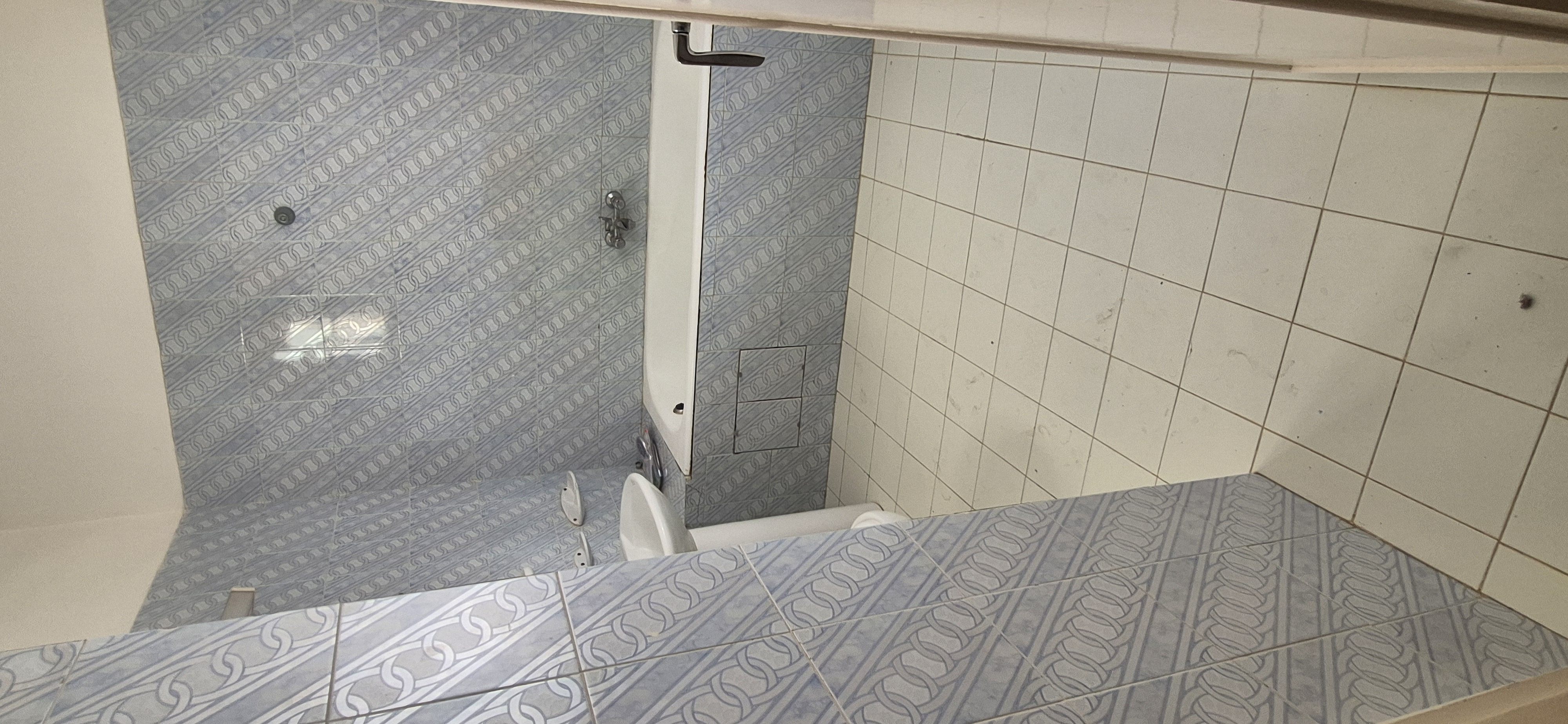 Oued Ellil Oued Ellil Vente Duplex Bonne affaire