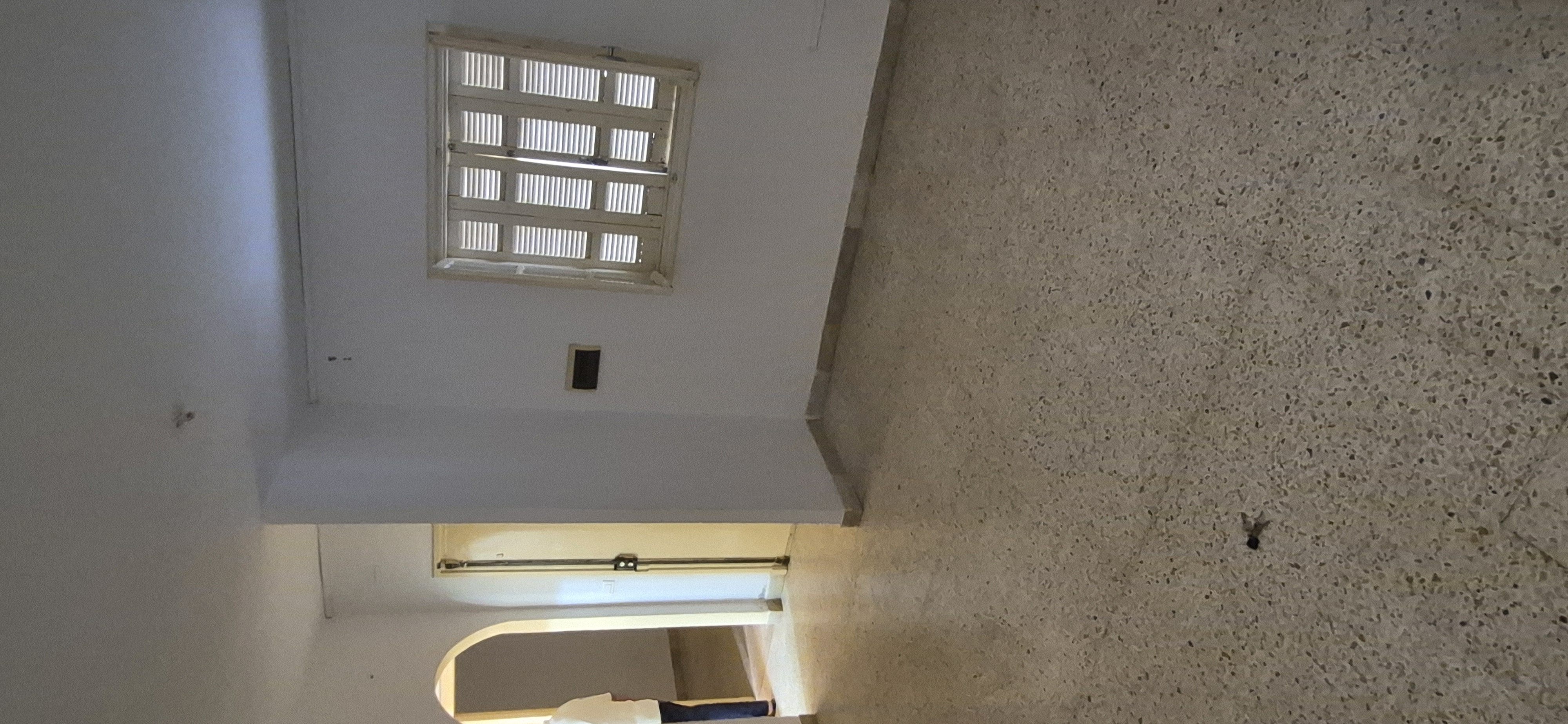 Oued Ellil Oued Ellil Vente Duplex Bonne affaire