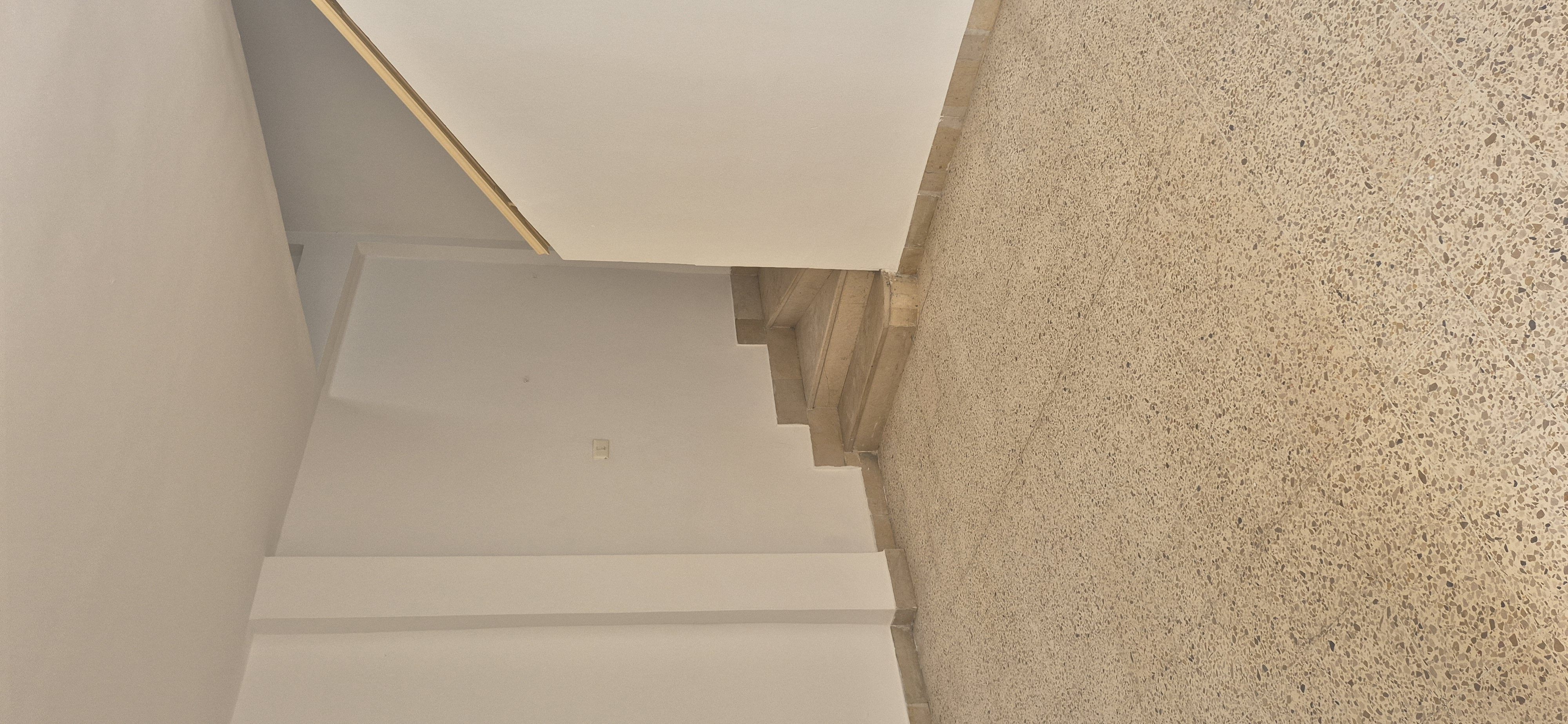 Oued Ellil Oued Ellil Vente Duplex Bonne affaire